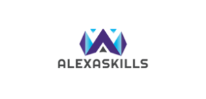 default-logo